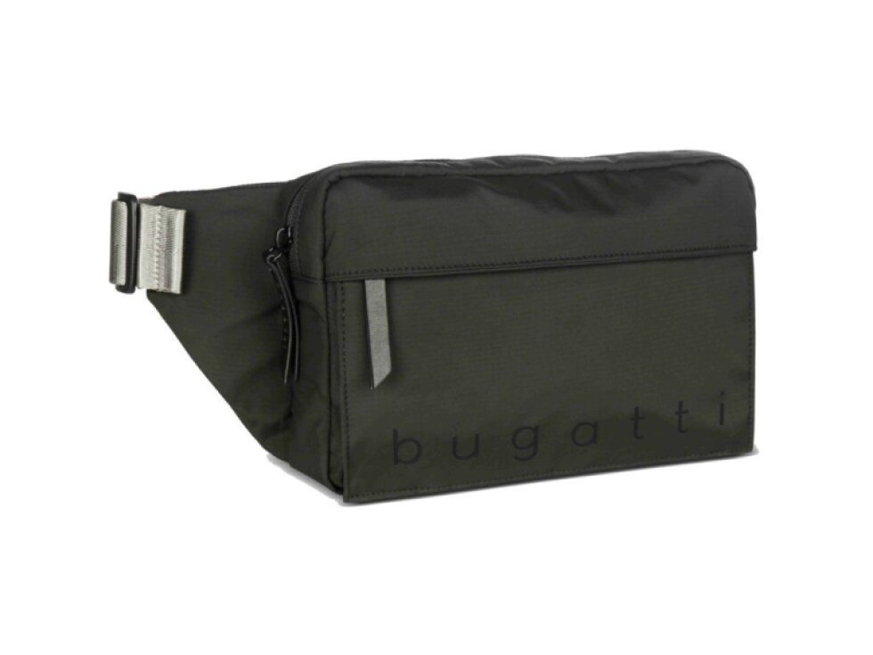 Ledvinka Bugatti Legere