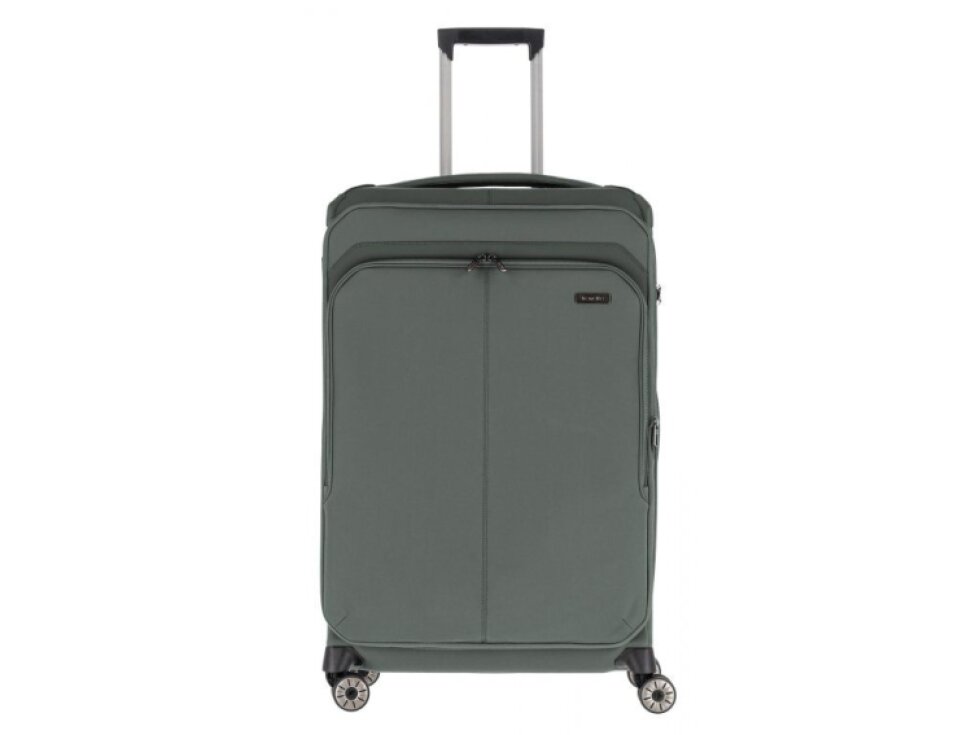 Cestovní kufr Travelite PRIIMA 4W L
