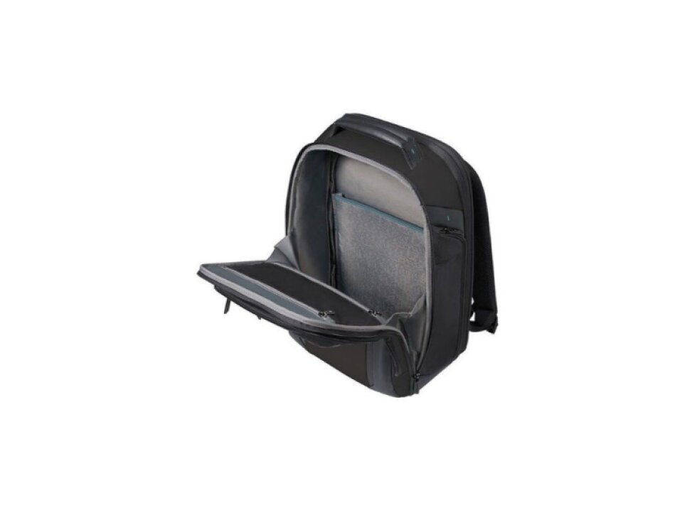 Samsonite SPECTROLITE 4.0 Laptop Backpack 15.6” EXP Black