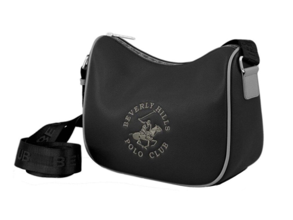 Dámská kabelka Beverly Hills Polo Club