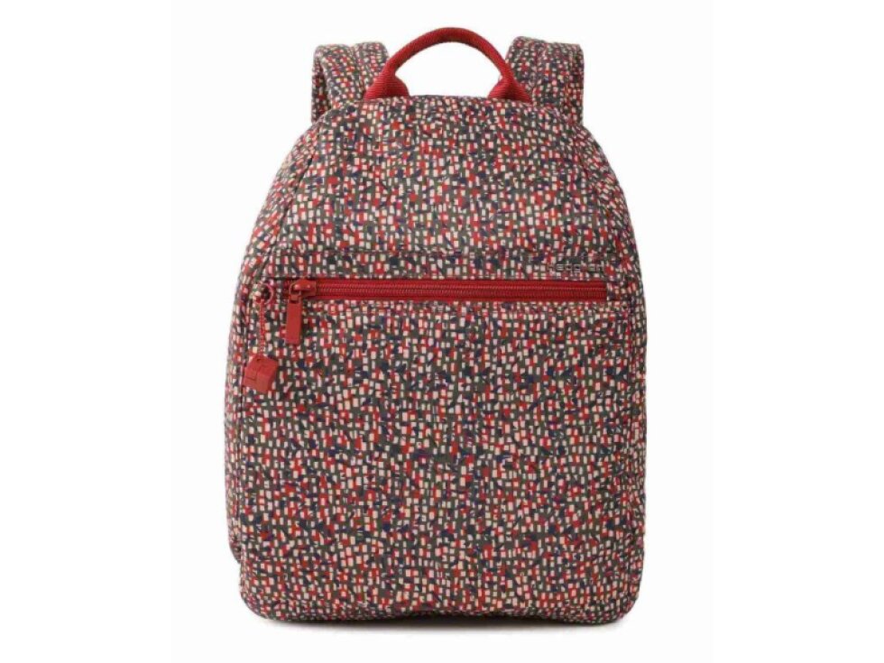 Batoh Hedgren Inner city Vogue L