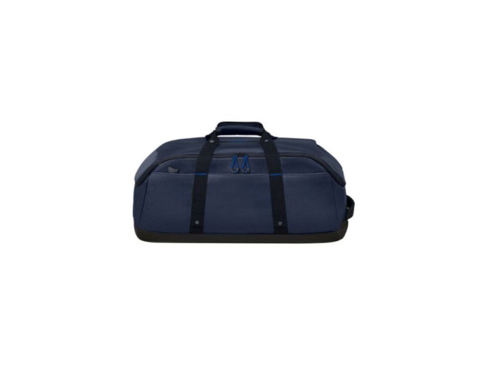 Samsonite ECODIVER Duffle M Blue Nights