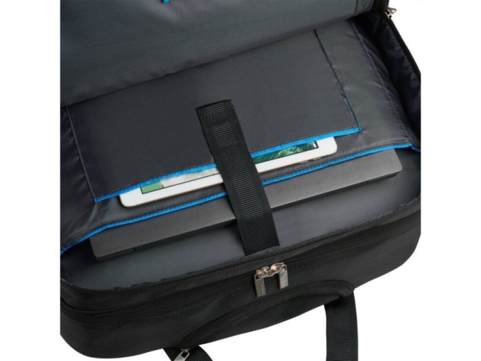 Pilotní kufr Roncato Easy office 2W