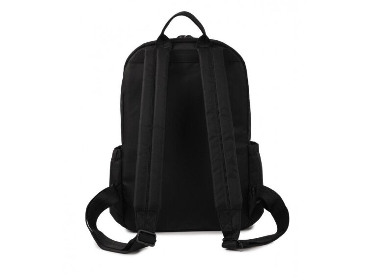 Batoh Hedgren Inner city Vogue XXL