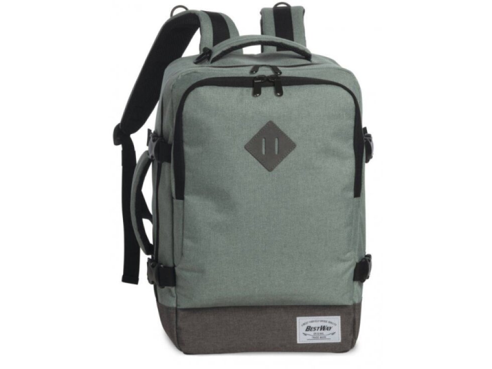 Batoh Bestway Cabin Pro Small