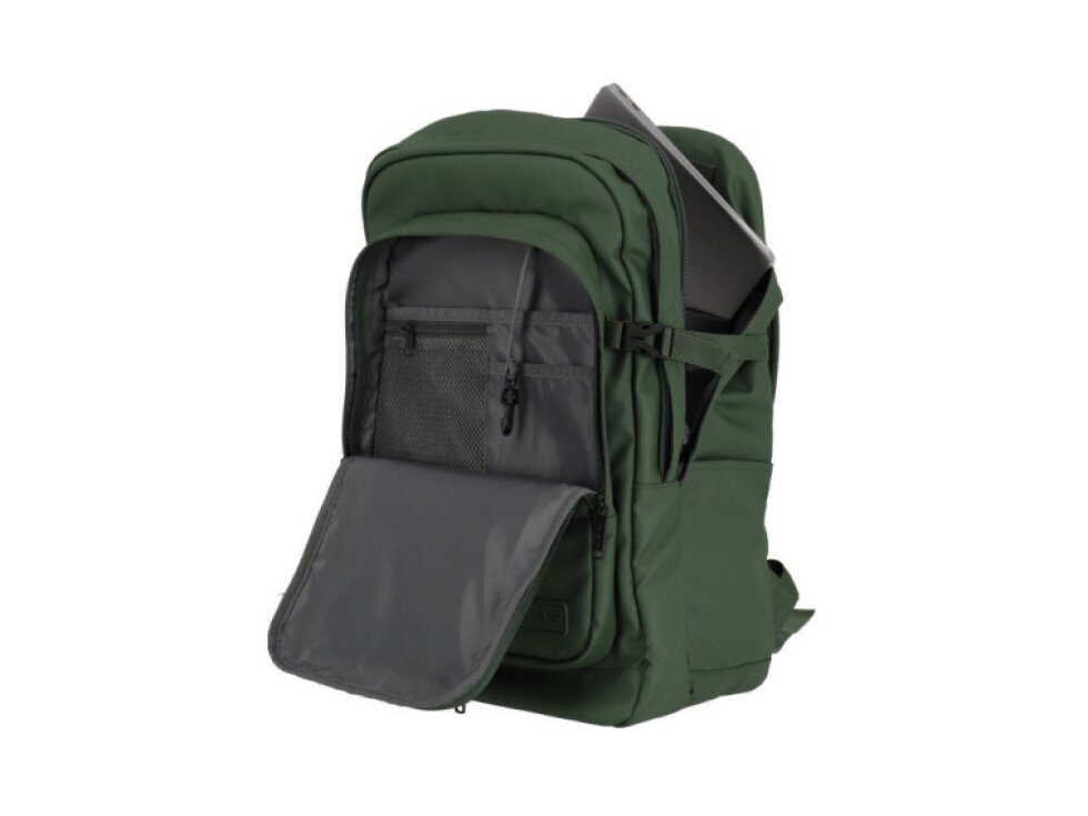 Batoh Travelite Basics