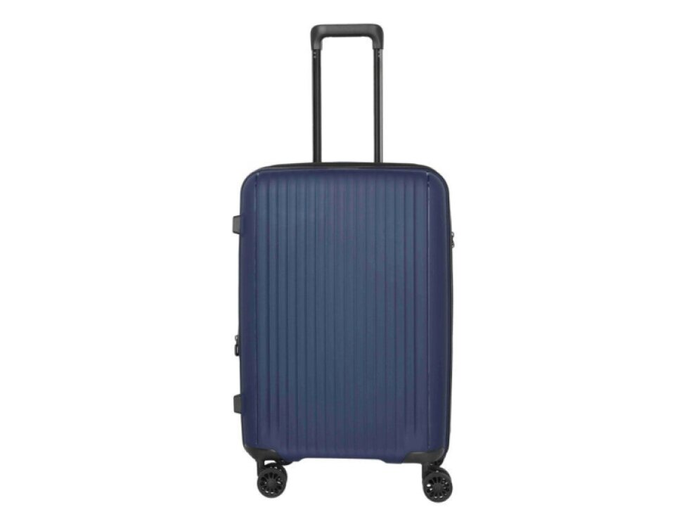 Cestovní kufr Travelite Skymate 4W M