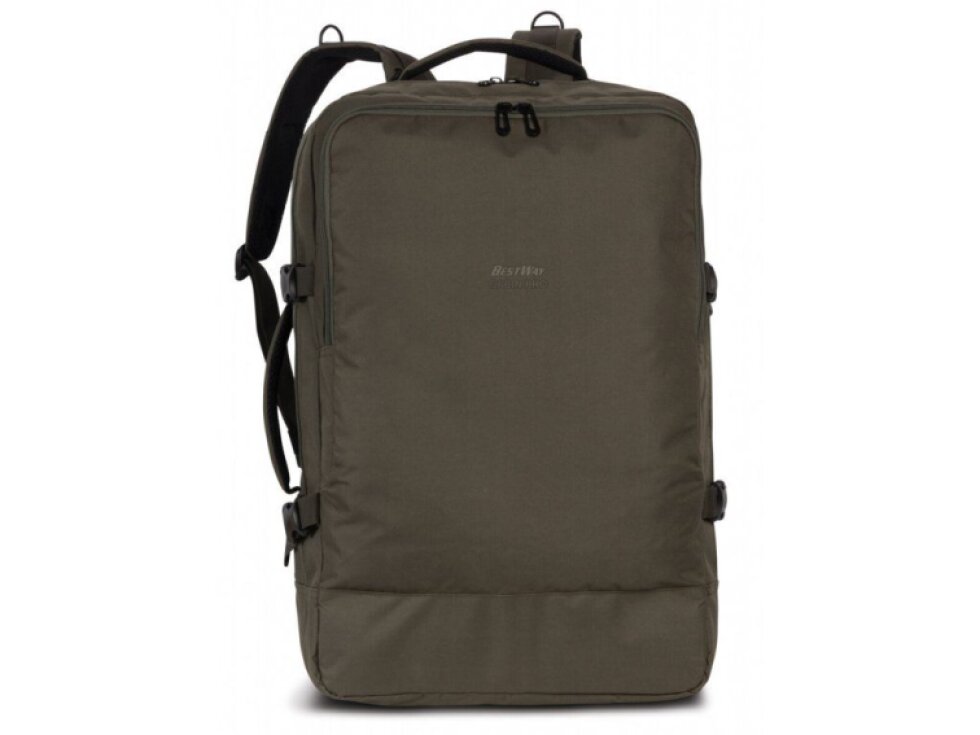 Batoh Bestway Cabin Pro