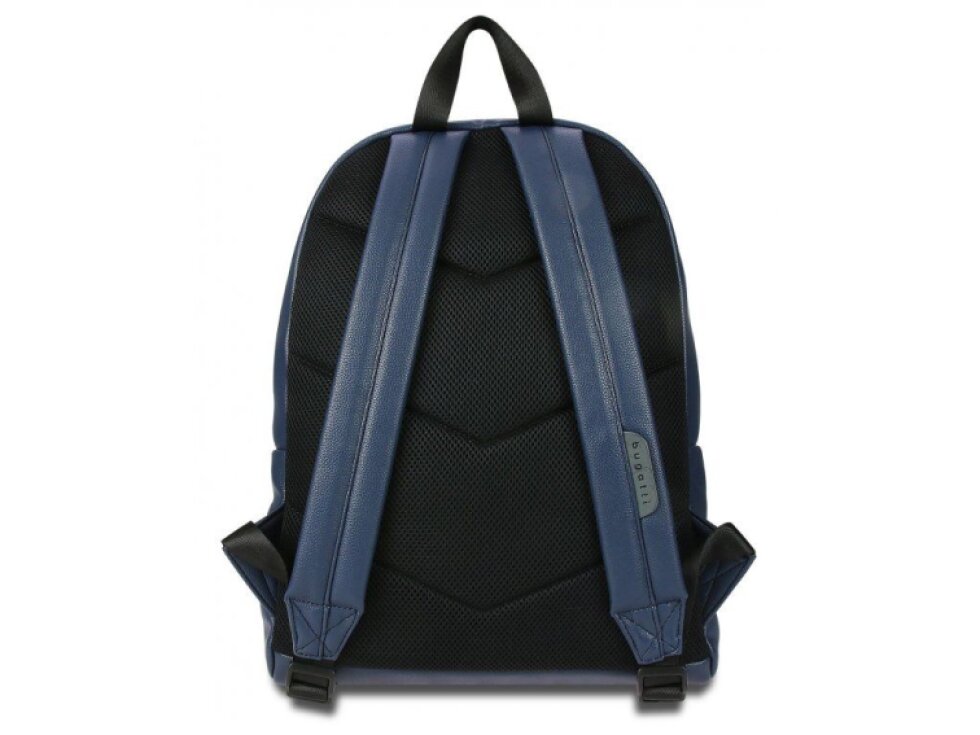 Batoh Bugatti Moto D medium