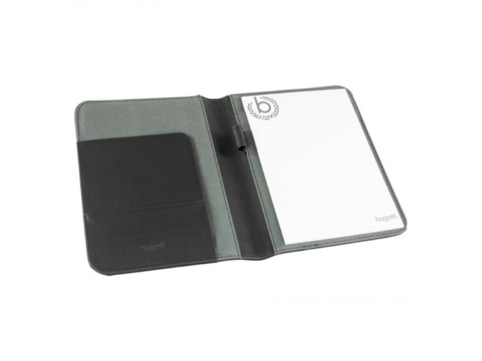 Desky Bugatti Ufficio A5 folder