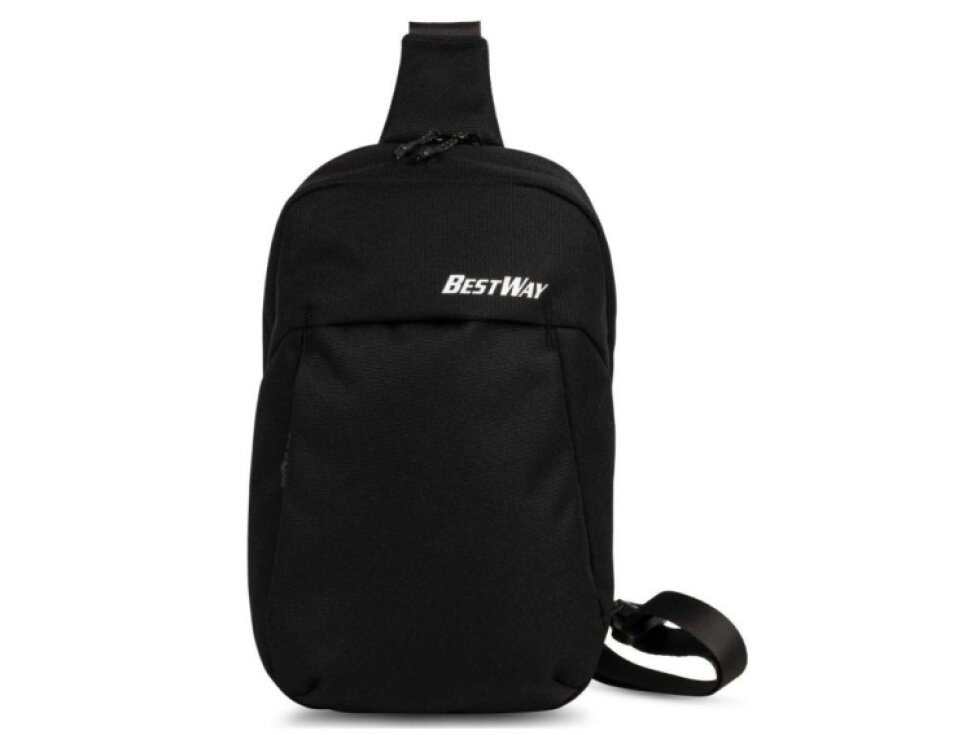 Batoh Bestway Sling