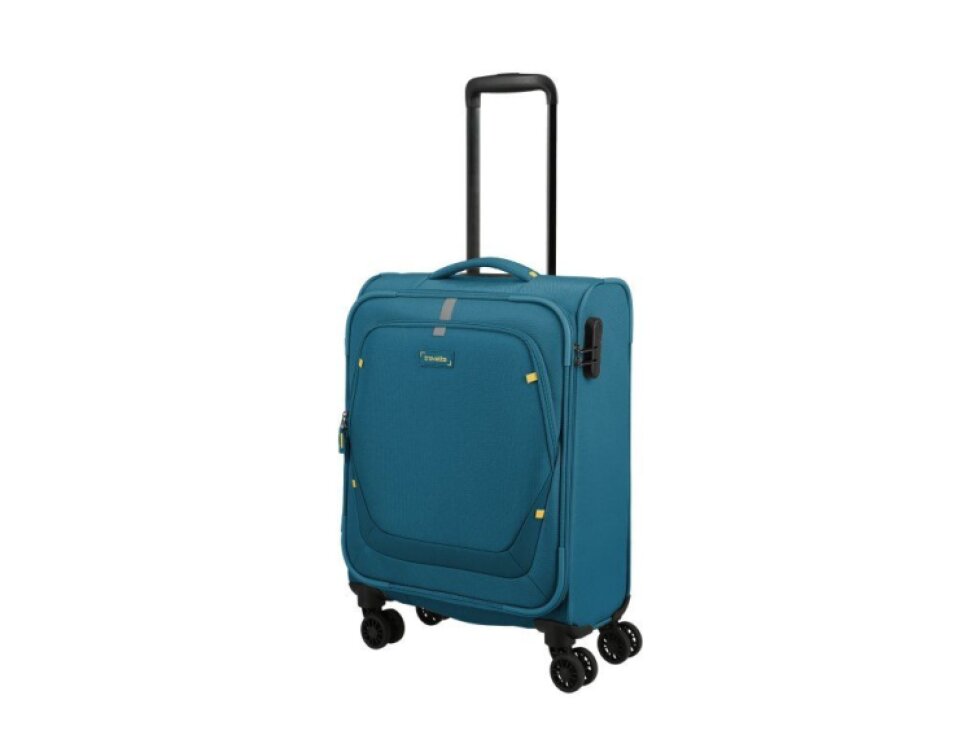 Cestovní kufr Travelite Umbria S