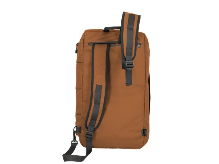 Taška-batoh weekender Travelite Briize