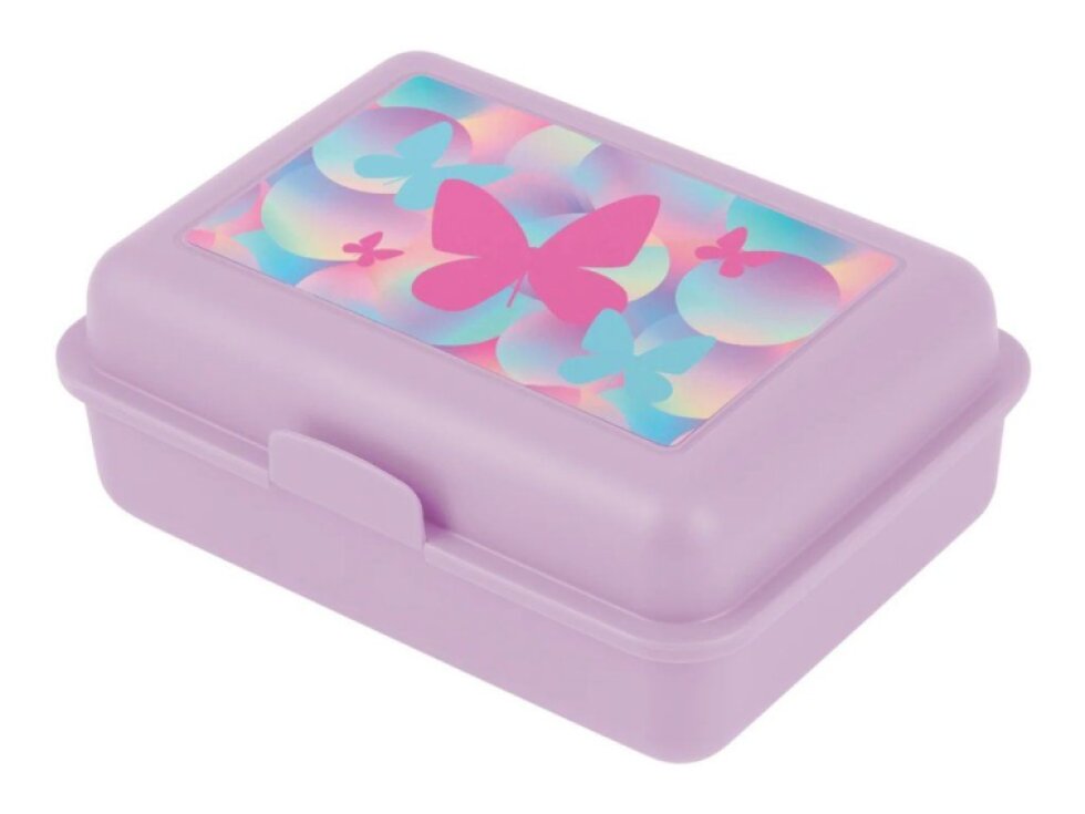 BAAGL Box na svačinu Candy