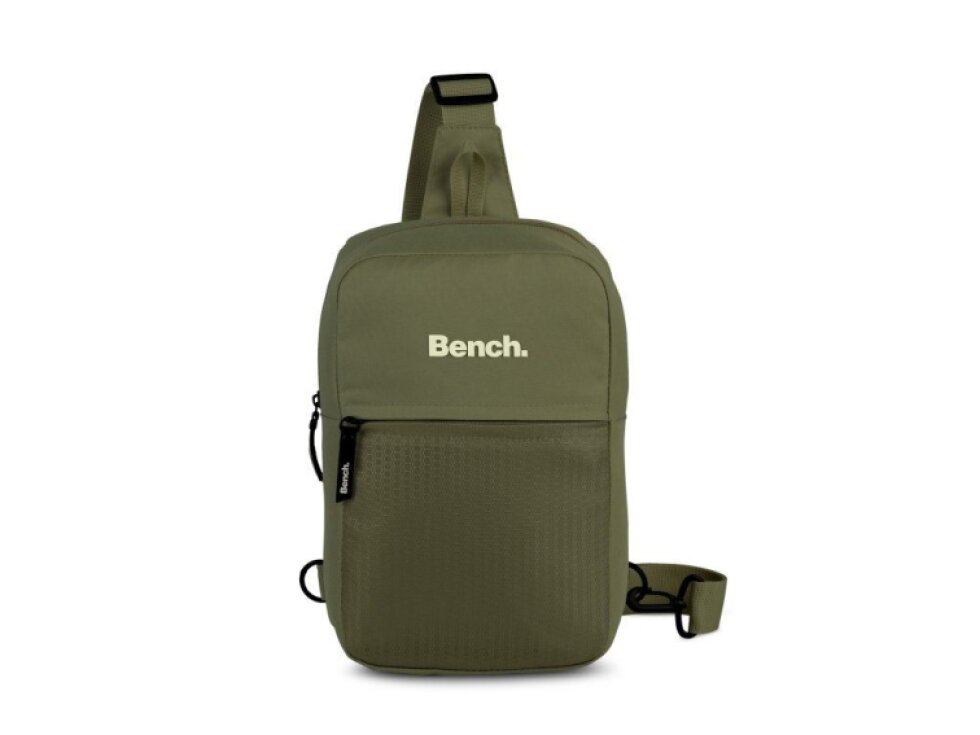 Batoh Bench Bold sling