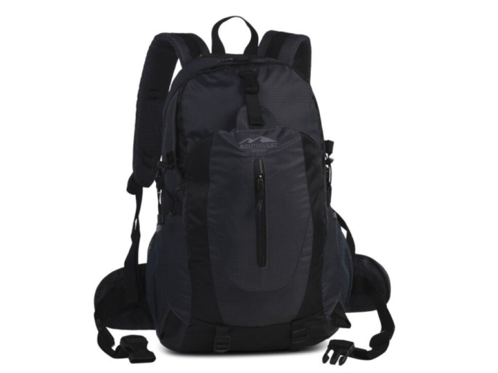 Batoh Southwest Bound sport 18L