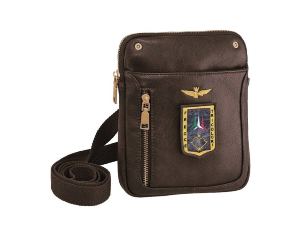 Taška cross Aeronautica Militare Pilot M