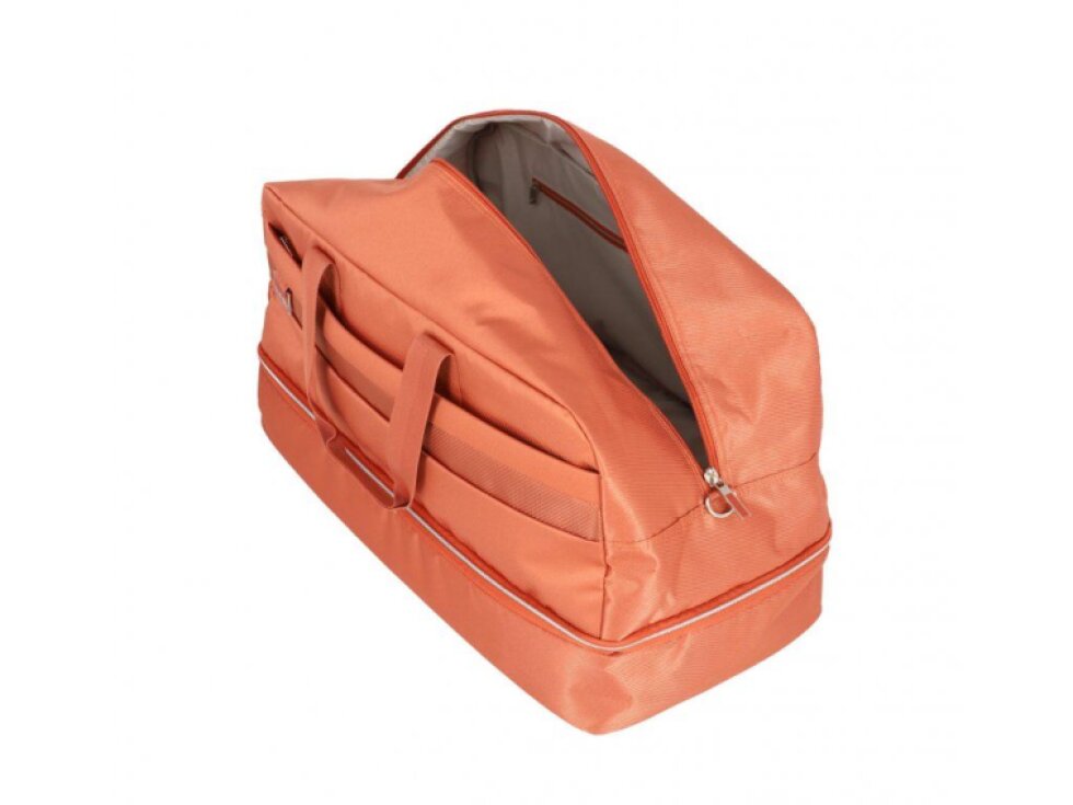 Weekender Travelite MIIGO
