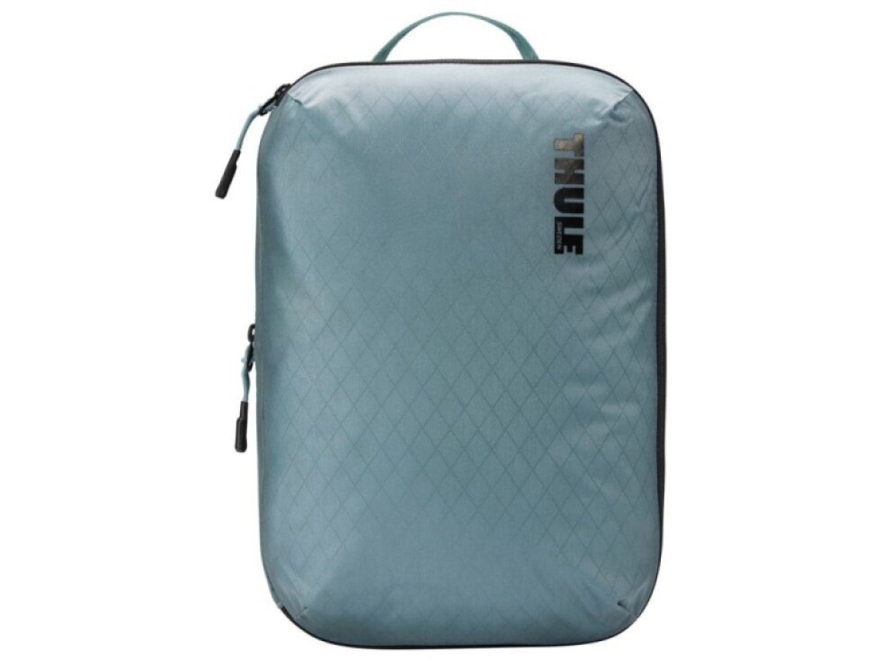 Thule kompresní obal velký TCPC202 - Pond Gray