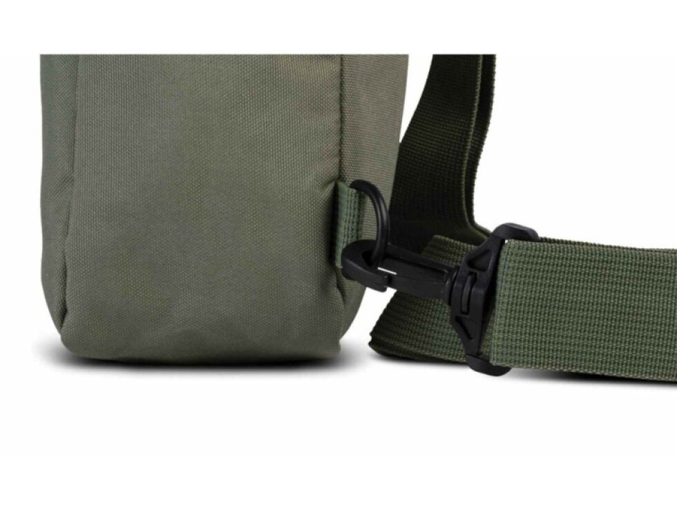 Batoh Bench Casual sling