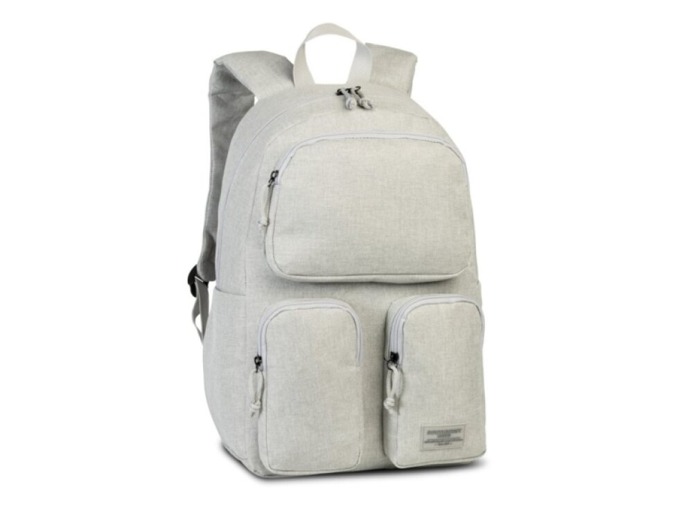 Batoh Southwest Bound 3 pockets
