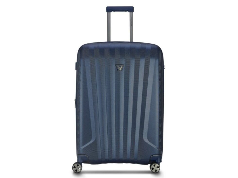 Cestovní kufr Roncato Premium 3.0 M
