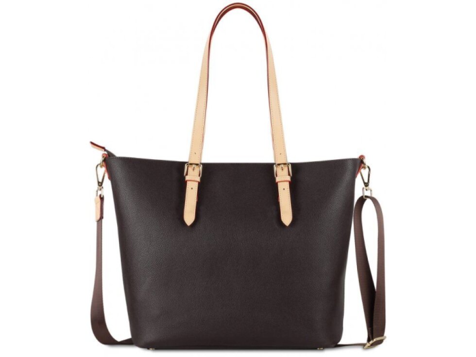 Dámská kabelka Bugatti ELLA Shopper L
