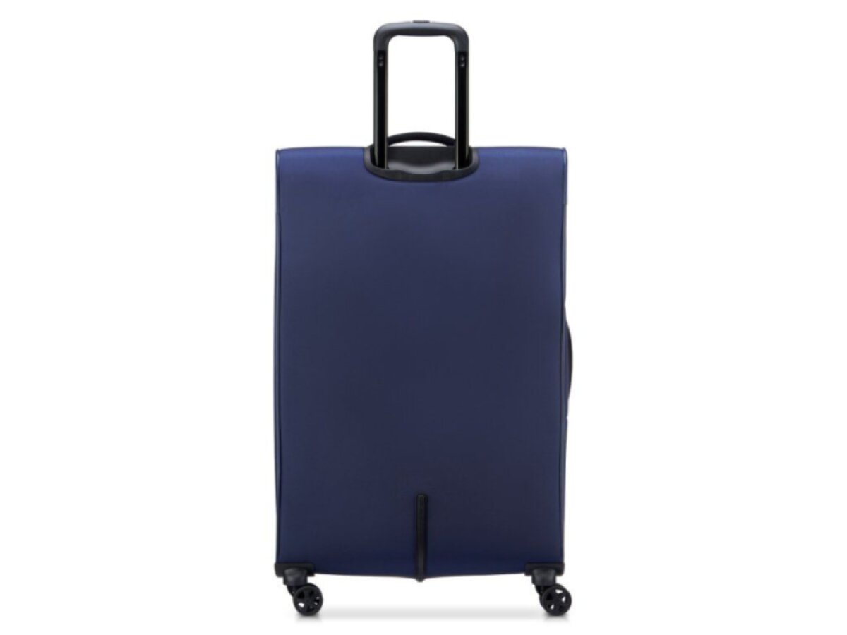 Cestovní kufr Roncato Metropolitan 4W L