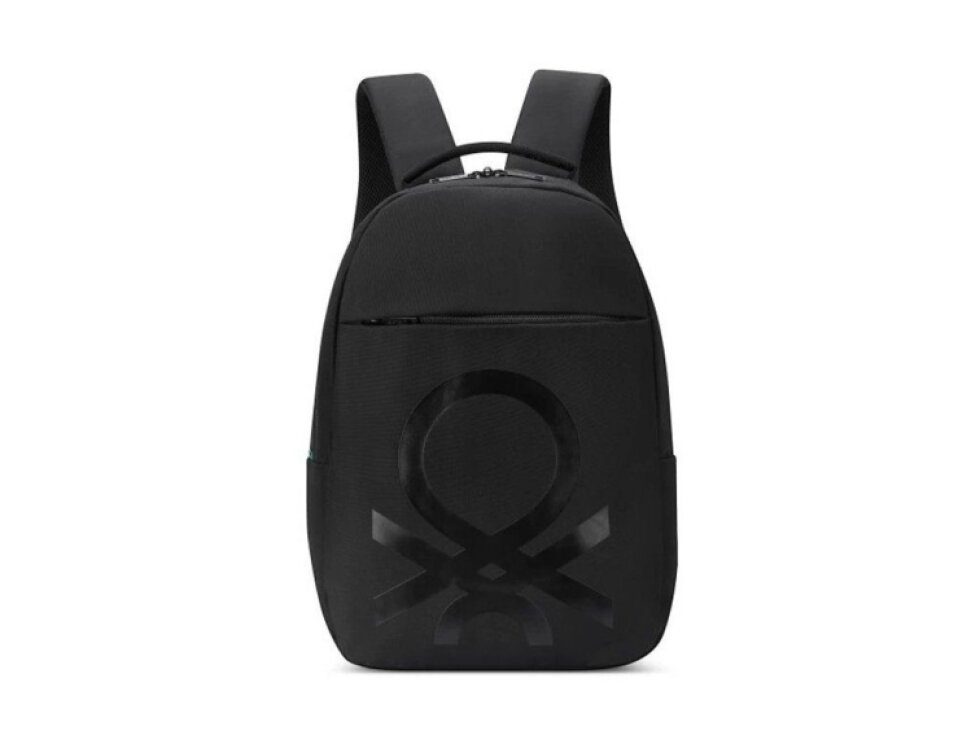 Batoh Benetton Fabrica X Delsey