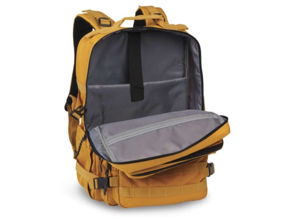 Batoh Bestway Cabin Pro Supply