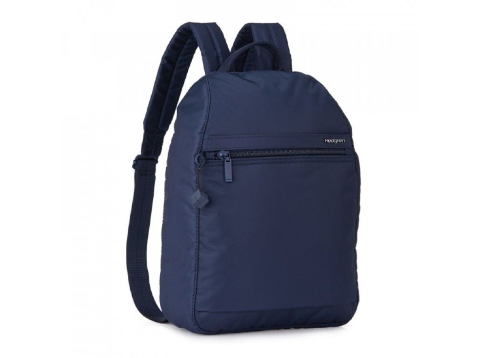 Batoh Hedgren Inner city Vogue L
