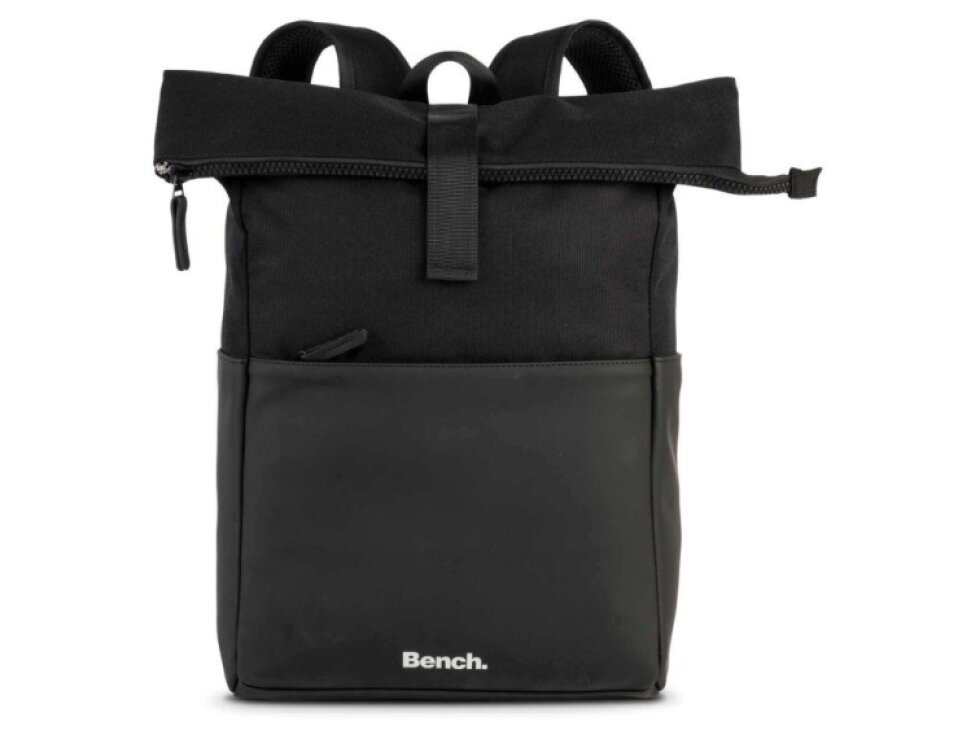 Batoh Bench Style roll-top