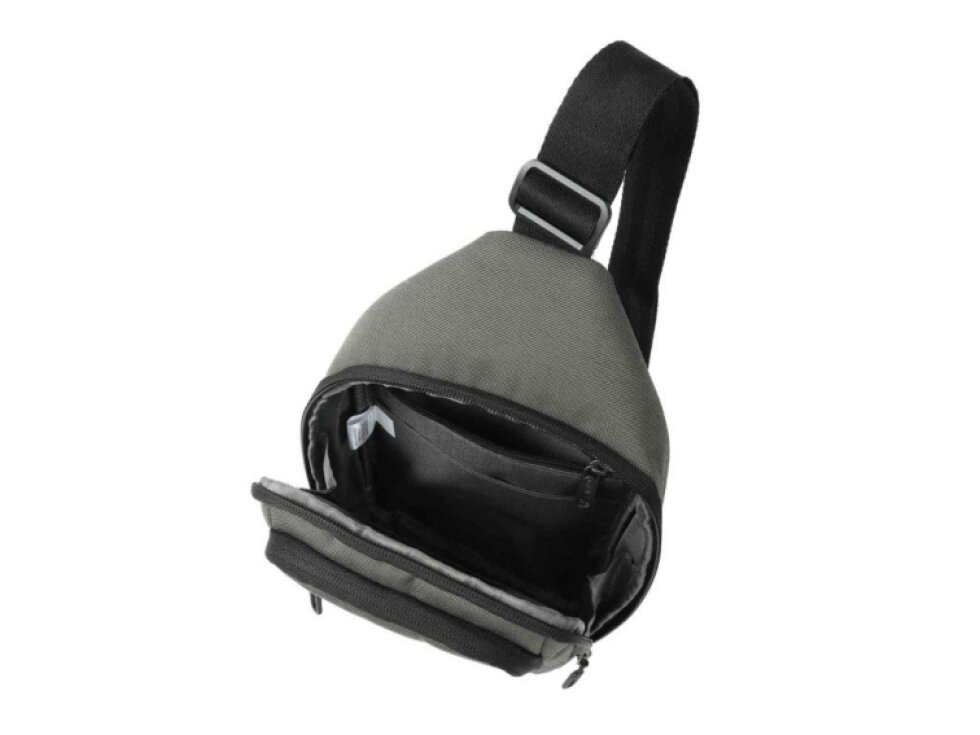 Batoh Hedgren Comby Sling