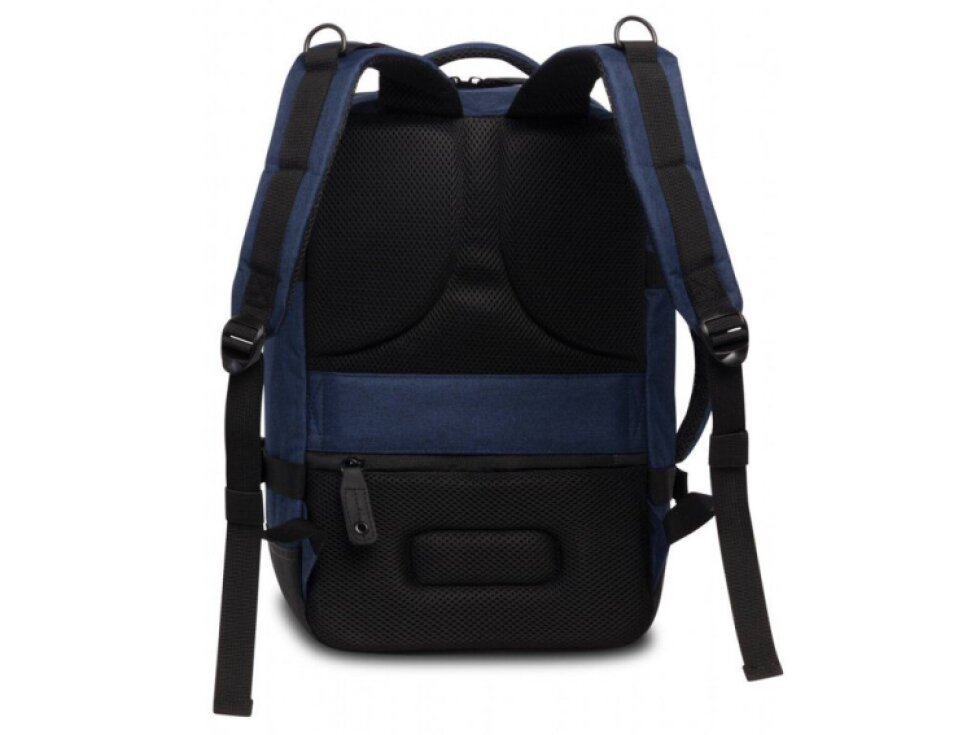 Batoh Bestway Cabin Pro Small