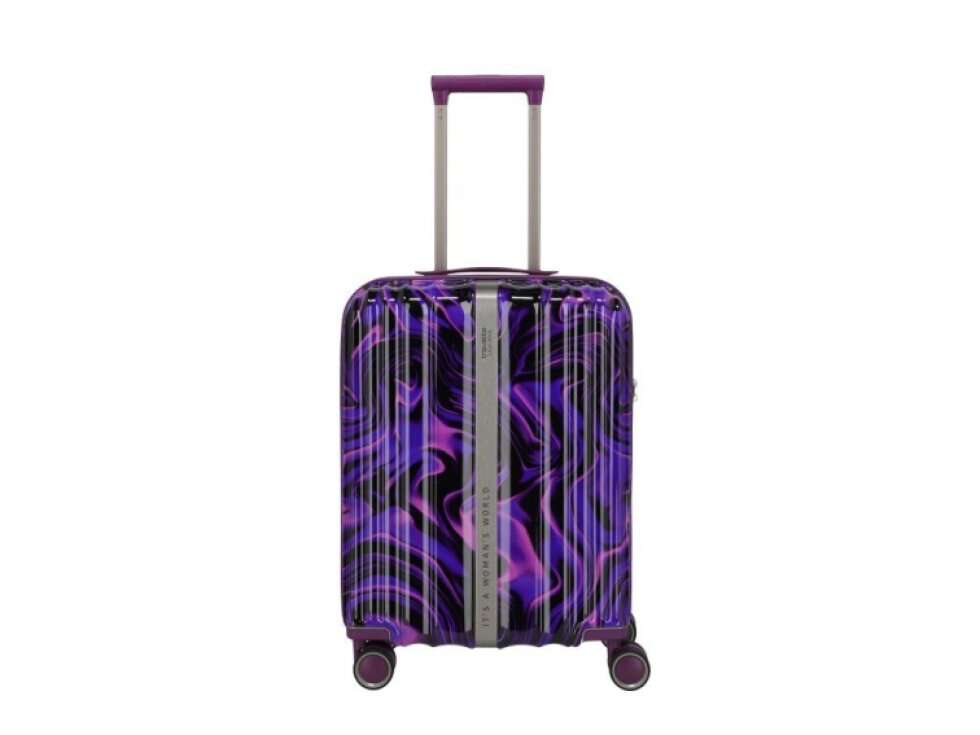 Cestovní kufr Travelite Lascana edition S