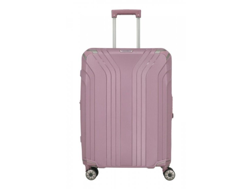 Cestovní kufr Travelite ELVAA M