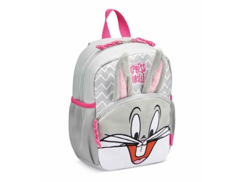 Dětský batůžek Roncato Bugs Bunny Baby