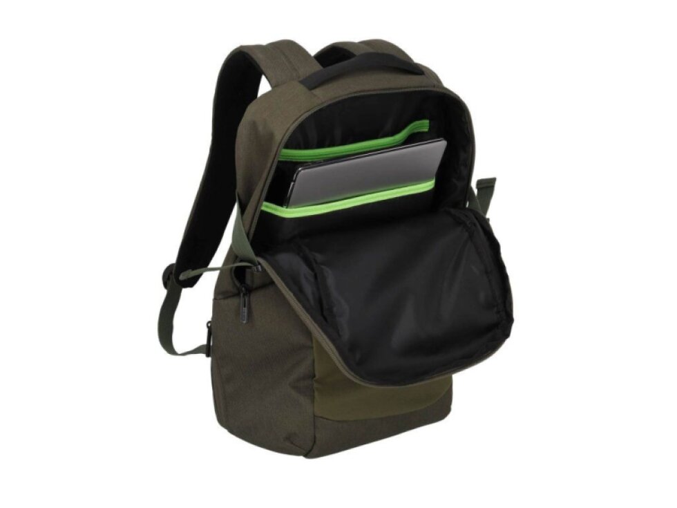 Batoh Travelite Pathway Backpack Allround