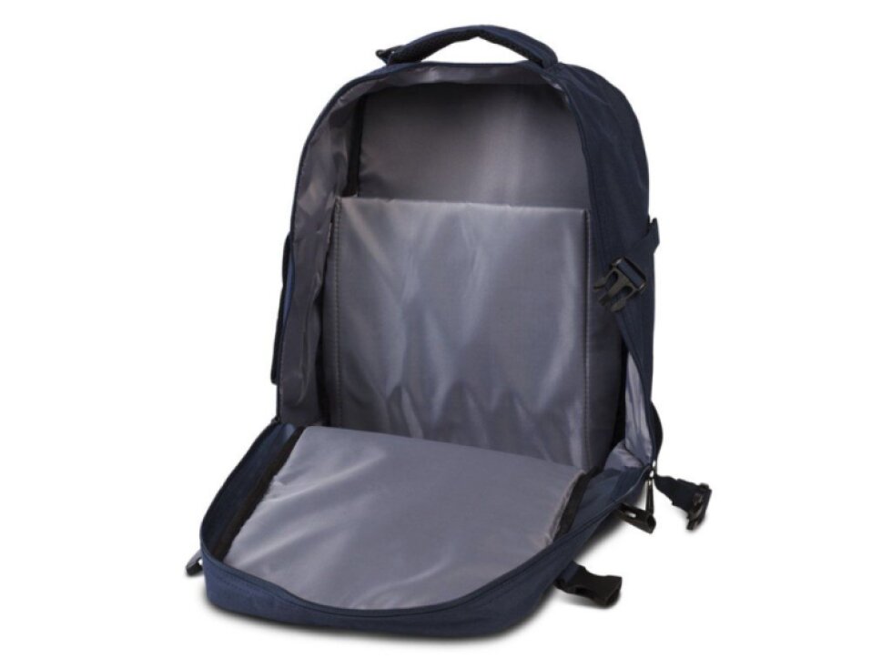 Batoh Bestway Cabin Pro 300 Ryanair