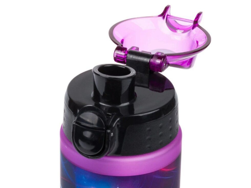 BAAGL Tritanová láhev na pití 700 ml Nova