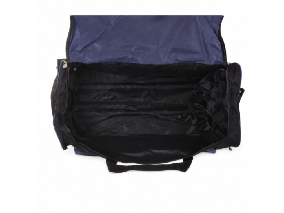 Cestovní taška Southwest 2W XXL
