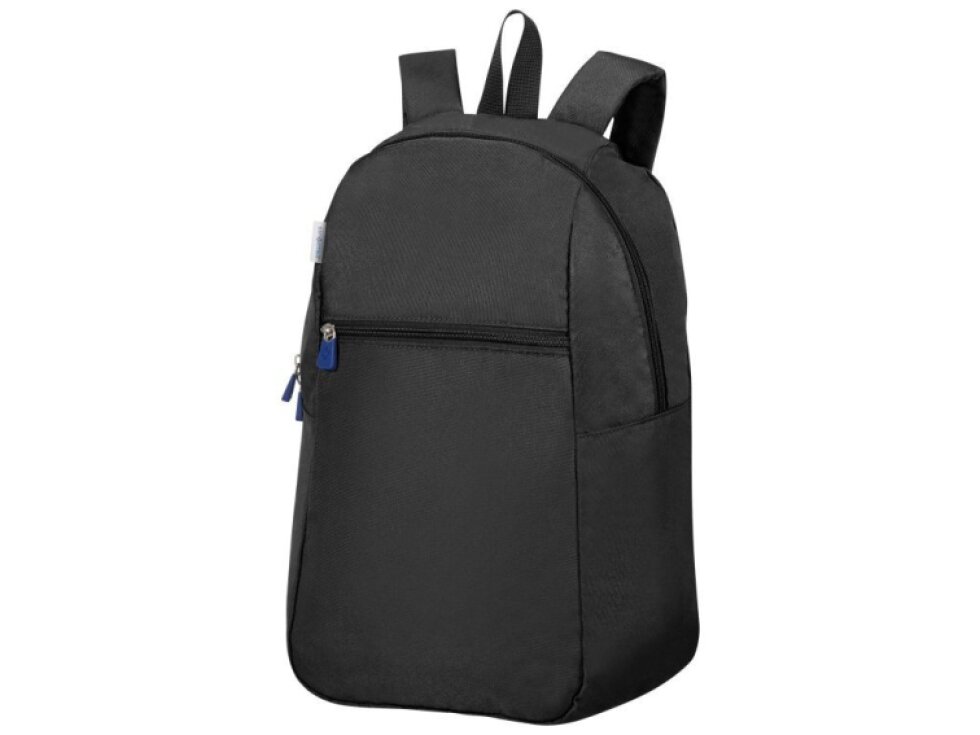 Skládací batoh Samsonite