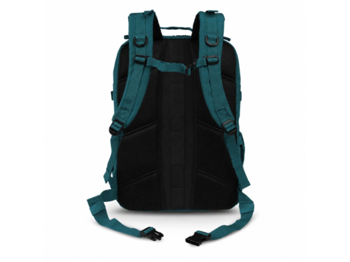 Batoh Bestway Cabin Pro Supply
