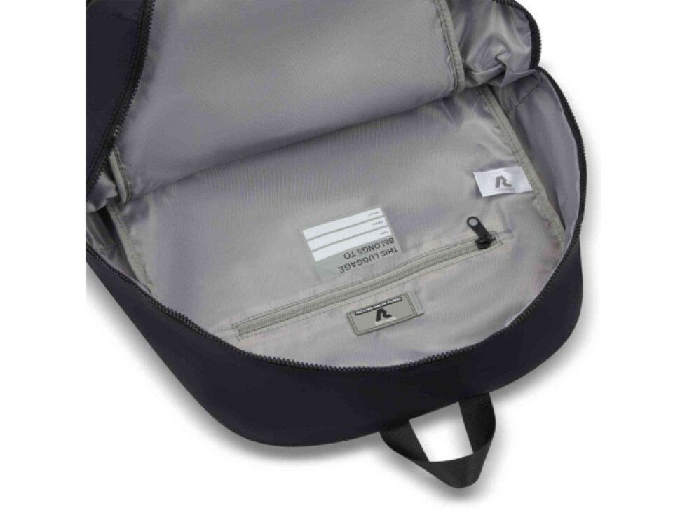 Skládací batoh Roncato Compact Easyjet