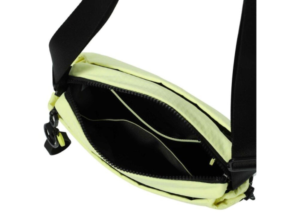 Taška cross Hedgren String Kosho