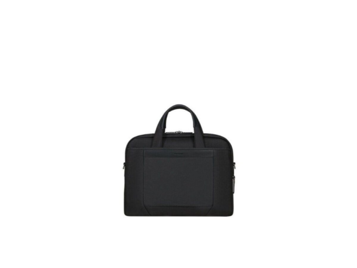 Samsonite SPECTROLITE 4.0 Briefcase 15.6” SLIM Black