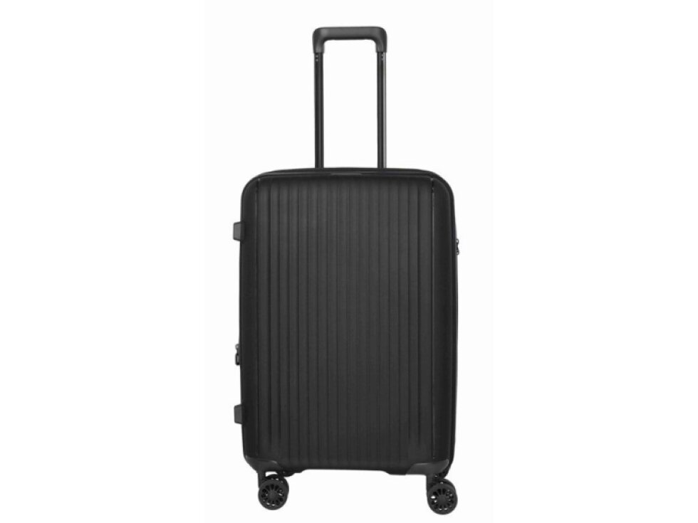 Cestovní kufr Travelite Skymate 4W M