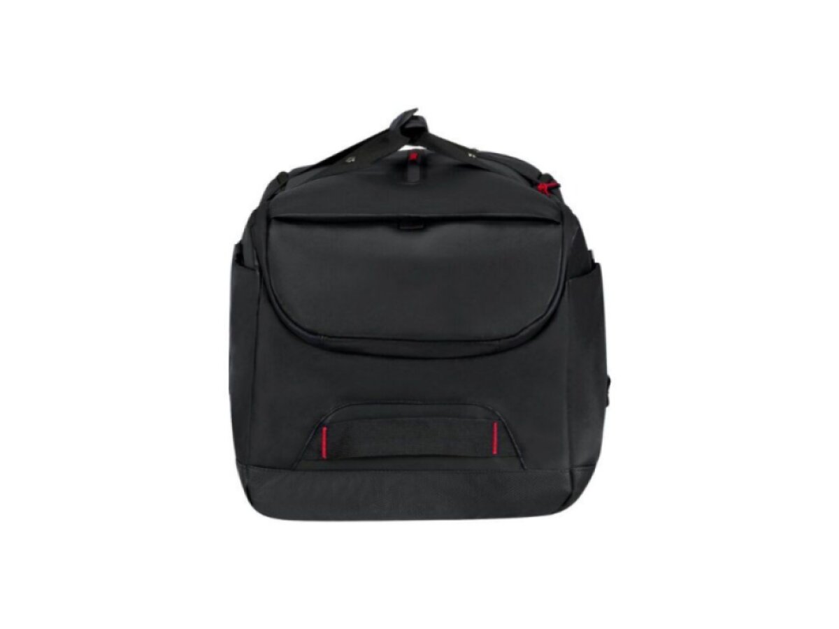 Samsonite ECODIVER Duffle L Black