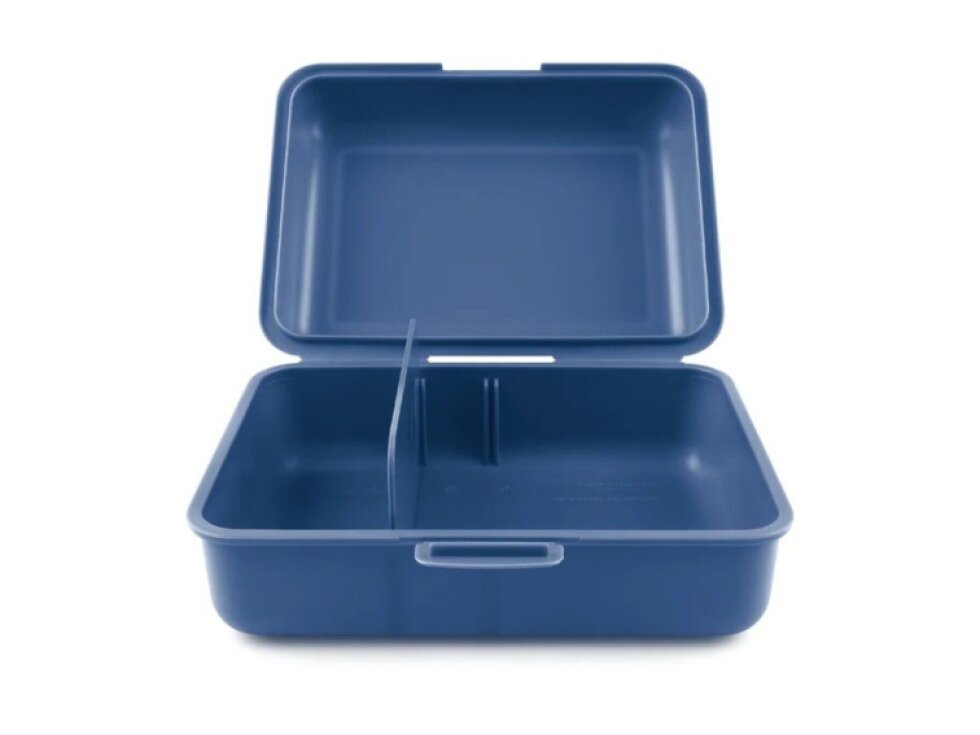 BAAGL Box na svačinu Vesmír