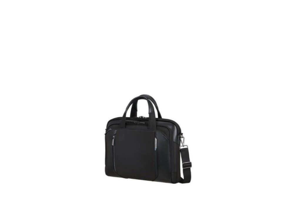 Samsonite SPECTROLITE 4.0 Briefcase 15.6” SLIM Black